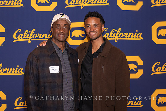 Baseball: California Golden Bears : For the Love of the Game