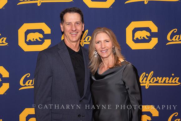 Baseball: California Golden Bears : For the Love of the Game