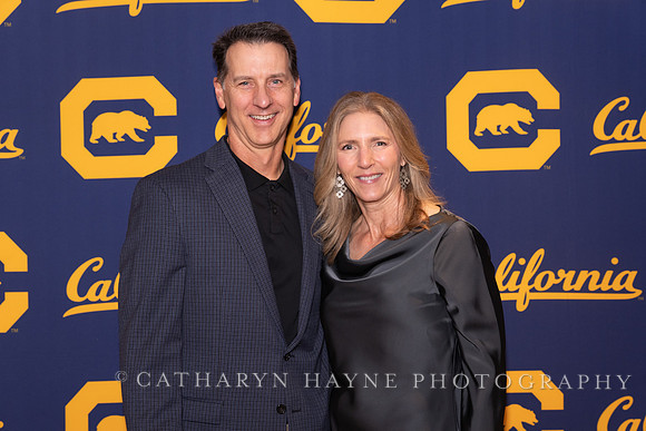 Baseball: California Golden Bears : For the Love of the Game