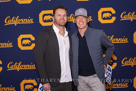 Baseball: California Golden Bears : For the Love of the Game