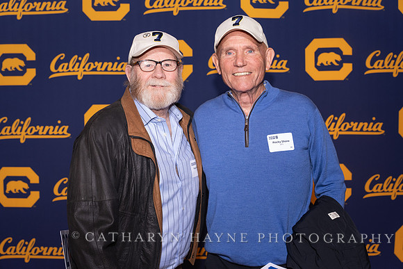 Baseball: California Golden Bears : For the Love of the Game