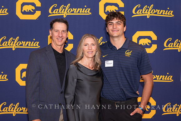 Baseball: California Golden Bears : For the Love of the Game