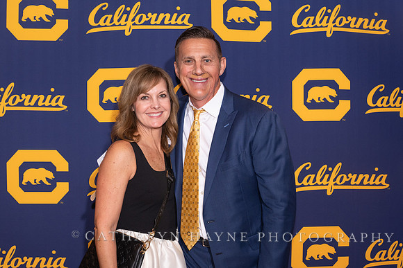 Baseball: California Golden Bears : For the Love of the Game