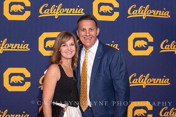 Baseball: California Golden Bears : For the Love of the Game