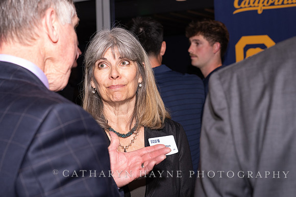 Baseball: California Golden Bears : For the Love of the Game