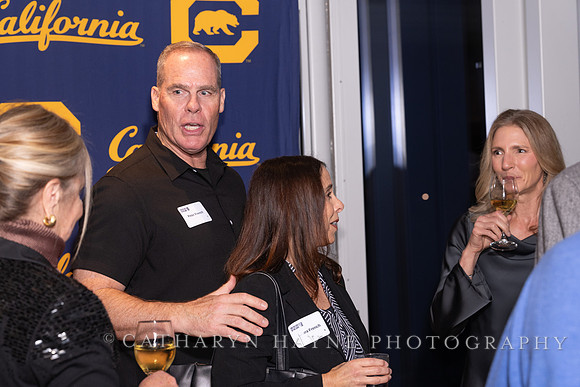 Baseball: California Golden Bears : For the Love of the Game