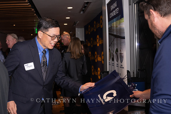 Baseball: California Golden Bears : For the Love of the Game