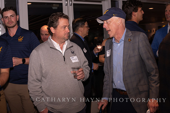 Baseball: California Golden Bears : For the Love of the Game