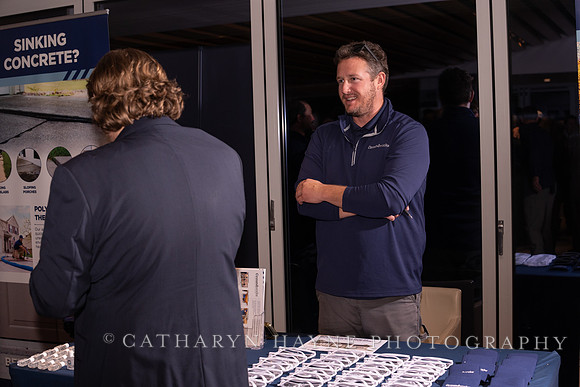 Baseball: California Golden Bears : For the Love of the Game