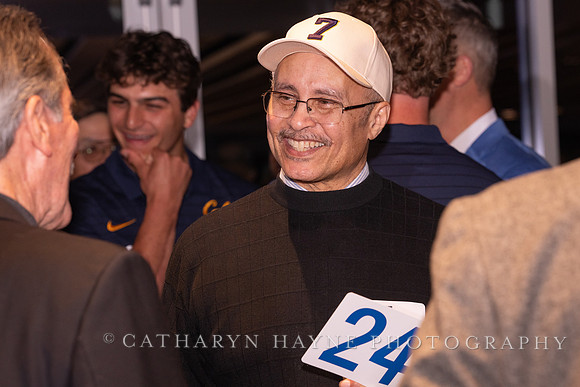 Baseball: California Golden Bears : For the Love of the Game