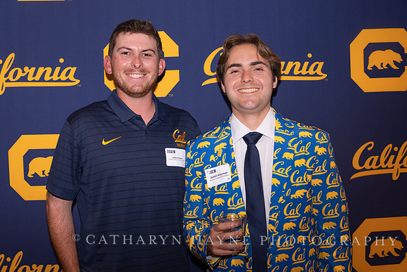 Baseball: California Golden Bears : For the Love of the Game