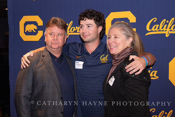 Baseball: California Golden Bears : For the Love of the Game