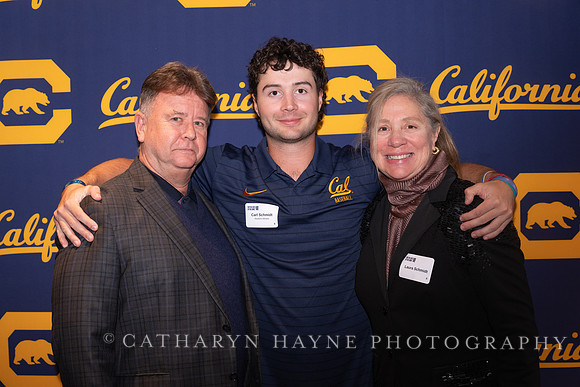 Baseball: California Golden Bears : For the Love of the Game