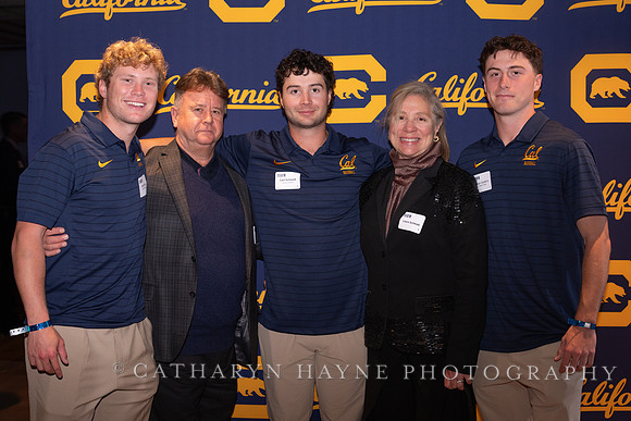 Baseball: California Golden Bears : For the Love of the Game