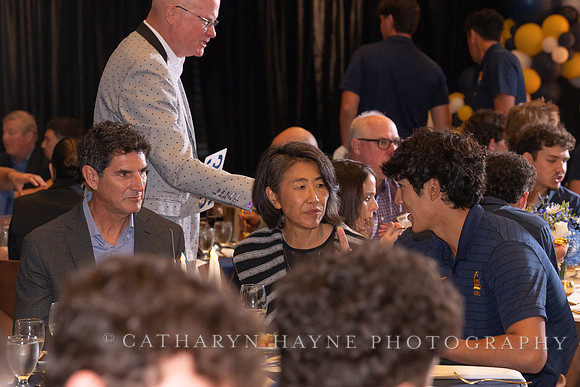 Baseball: California Golden Bears : For the Love of the Game