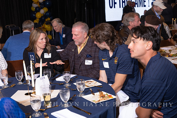 Baseball: California Golden Bears : For the Love of the Game