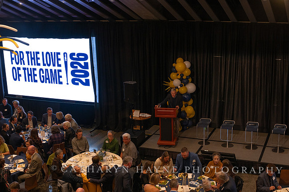 Baseball: California Golden Bears : For the Love of the Game