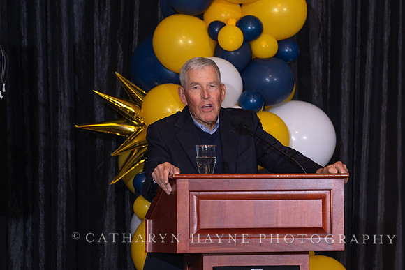Baseball: California Golden Bears : For the Love of the Game