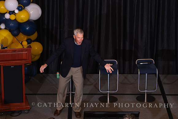 Baseball: California Golden Bears : For the Love of the Game