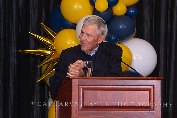 Baseball: California Golden Bears : For the Love of the Game