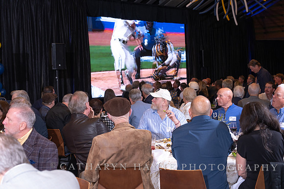 Baseball: California Golden Bears : For the Love of the Game