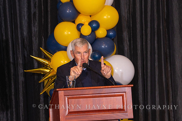 Baseball: California Golden Bears : For the Love of the Game