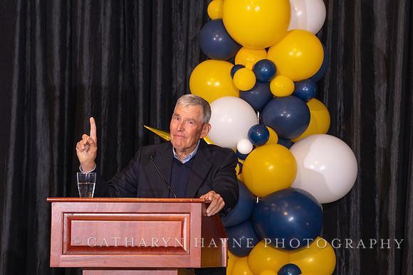 Baseball: California Golden Bears : For the Love of the Game