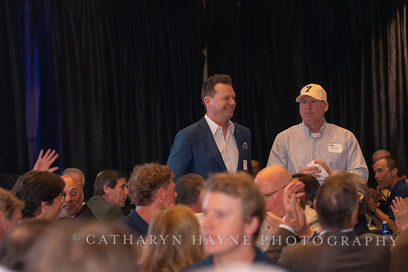 Baseball: California Golden Bears : For the Love of the Game