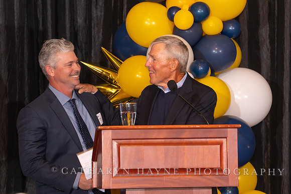 Baseball: California Golden Bears : For the Love of the Game