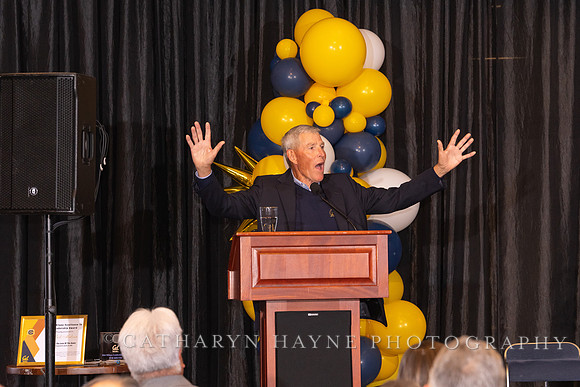 Baseball: California Golden Bears : For the Love of the Game