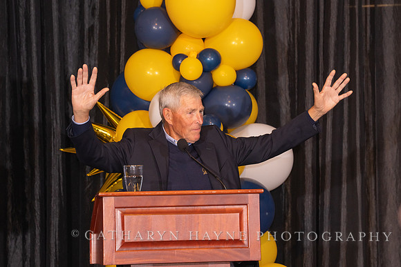 Baseball: California Golden Bears : For the Love of the Game