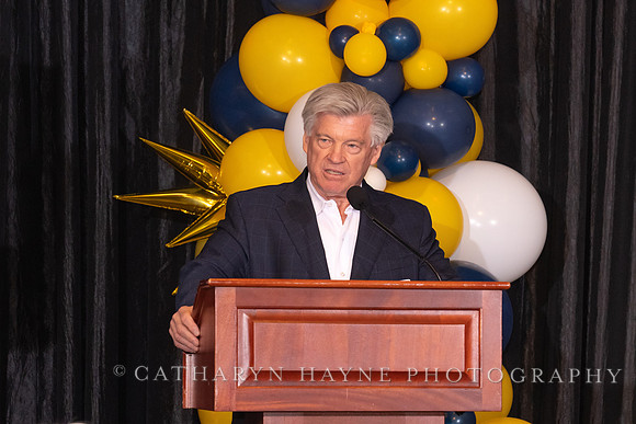 Baseball: California Golden Bears : For the Love of the Game