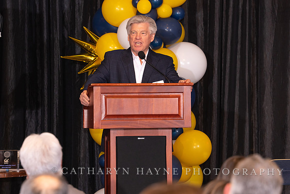Baseball: California Golden Bears : For the Love of the Game