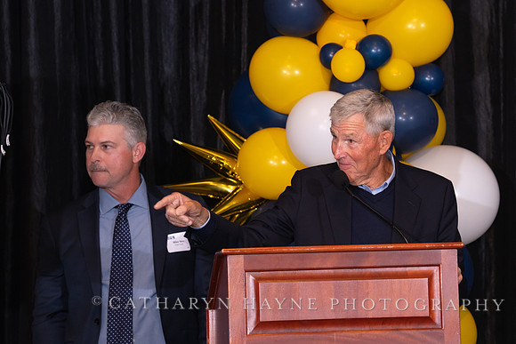 Baseball: California Golden Bears : For the Love of the Game