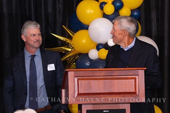 Baseball: California Golden Bears : For the Love of the Game