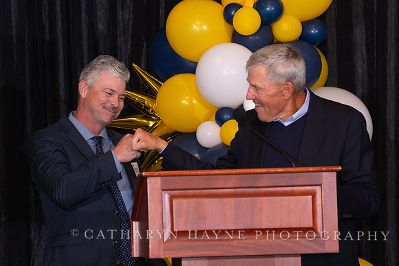 Baseball: California Golden Bears : For the Love of the Game