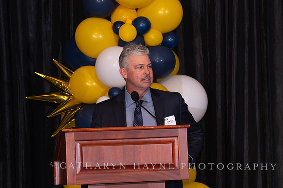Baseball: California Golden Bears : For the Love of the Game