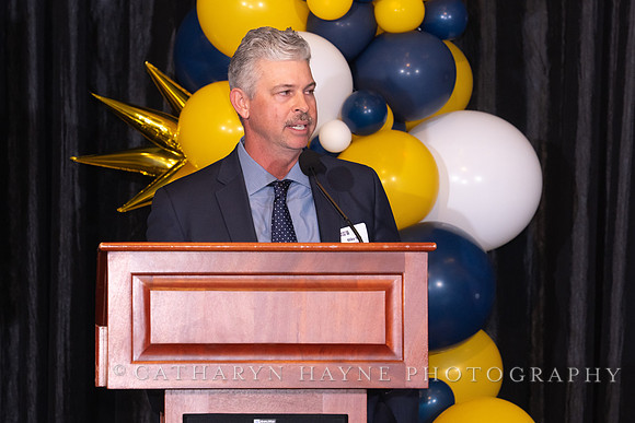 Baseball: California Golden Bears : For the Love of the Game