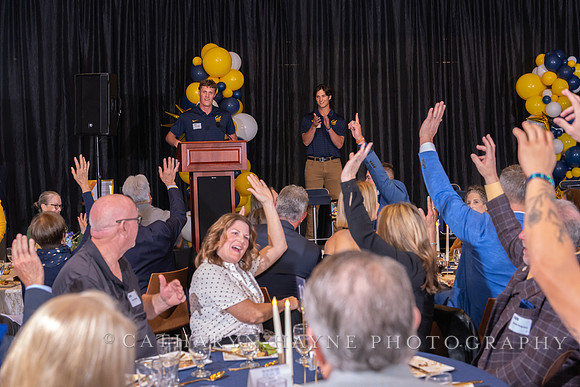 Baseball: California Golden Bears : For the Love of the Game