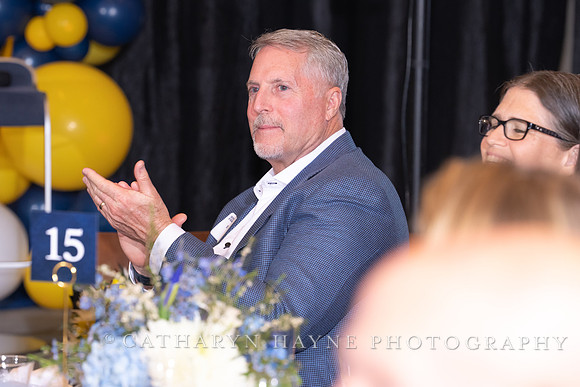 Baseball: California Golden Bears : For the Love of the Game