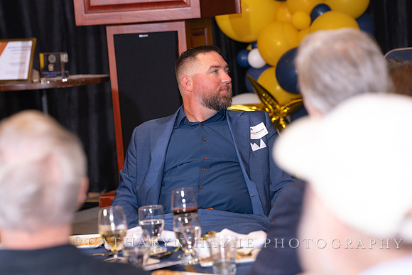 Baseball: California Golden Bears : For the Love of the Game