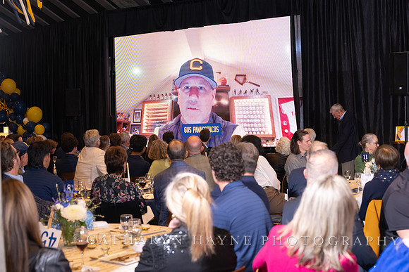 Baseball: California Golden Bears : For the Love of the Game