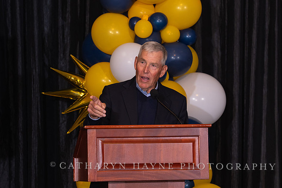 Baseball: California Golden Bears : For the Love of the Game
