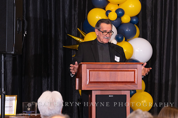 Baseball: California Golden Bears : For the Love of the Game