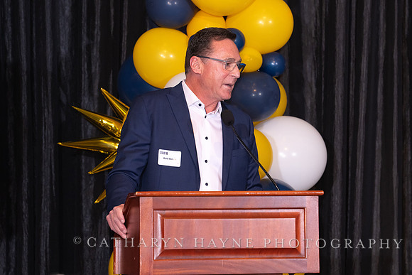 Baseball: California Golden Bears : For the Love of the Game