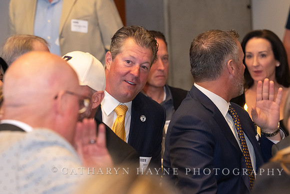 Baseball: California Golden Bears : For the Love of the Game