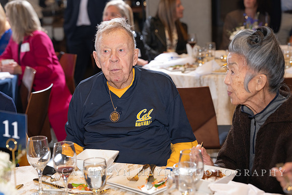 Baseball: California Golden Bears : For the Love of the Game
