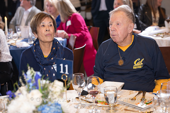 Baseball: California Golden Bears : For the Love of the Game