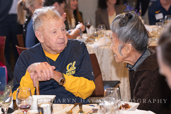 Baseball: California Golden Bears : For the Love of the Game