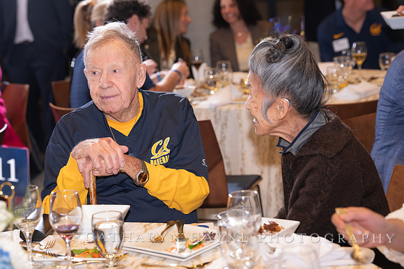 Baseball: California Golden Bears : For the Love of the Game